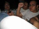Habihan Barkada Scandal Habihan Barkada Scandal