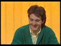 Blockbusters Pt 5
