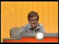 Blockbusters Pt 5