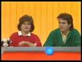 Blockbusters Pt 5