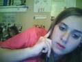 videos de On the phone with Gaby!