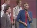 Acappella - Atomb Bomb