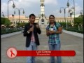 Hablemos de SIDA 07/04/2011 (Parte 1)