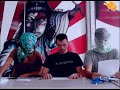 Site jacking - Assaltantes revelam exigências