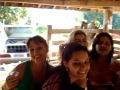 CHURRASSSS /// Organização: Najasssss!!!!