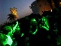 chris lake @ pacha buenos aires