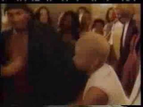 rayvon - Rayvon's