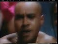 Rayvon \"Pretty\" Funkmaster Flex Bounce Remix Rayvon \"Pretty\" Funkmaster Flex Bounce Remix