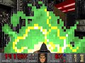 Doom2 deja-vu: heyyy I've been here before!