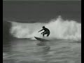 Irreductible Surfers Bretons!