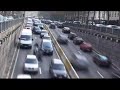 Mundo Cars - Drive the Future
