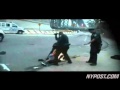 If You See Something, Film Something (Recording The Police is Dangerous, but Necessary!)