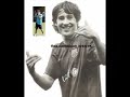 BOJAN KRKIC BOJAN KRKIC