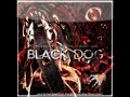 08 - Shishuu Kaze to Chi Shibuki - BLACK DOG HELLSING OVA