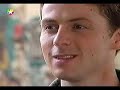 As if Et Alors Orlando Wells First love As if Et Alors Orlando Wells First love