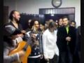 cumpleaņos nani cordoba canelita farru lin cumpleaņos nani cordoba canelita farru lin