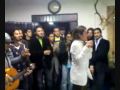 cumpleaños nani cordoba  canelita farru lin
