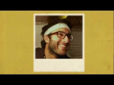 YouTube Preview Image