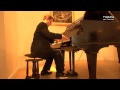 Click to View : Koncert