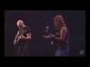 Joe Satriani - One Robots Dream Joe Satriani - One Robots Dream