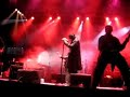 LANGSUYR - My Oath For Thee (Live ROCK THE WORLD dec 2005) LANGSUYR - My Oath For Thee (Live ROCK THE WORLD dec 2005)