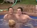 BB7: Spin The Bottle, part 8