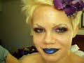 FaerieCon: Toria Royle Edition