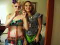 FaerieCon: Toria Royle Edition
