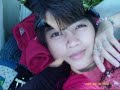 NAIS KO by: SIDE A