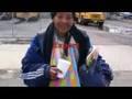 Urban Poverty Summit- causes and solutions?