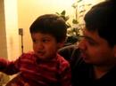 Ayush\ Ayush\