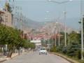 Tokat Yoresi Halaylar - Yar Yandim Halayi