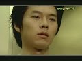 ?My Lovely Samsoon??Digest 3/4 ?My Lovely Samsoon??Digest 3/4