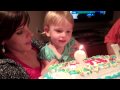 Hot wife birthday! (6/29/09-117)