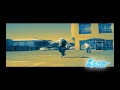 CWalkLife.com - Zxon ft C-Lion.