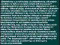 Mi?o?? bez ko?ca... (historyjka) Mi?o?? bez ko?ca... (historyjka)