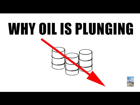 how to deal with high oil prices