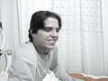 Testatapa Rick
