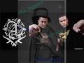 Blazy - Keiner kann mich toppen