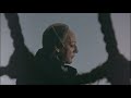 FELLINI'S CASANOVA - THE GIANTESS'S TENDER SONG