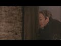 FELLINI'S CASANOVA - THE GIANTESS'S TENDER SONG