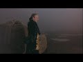 FELLINI'S CASANOVA - THE GIANTESS'S TENDER SONG