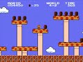 Super Mario Bros. NES in 5:00 by SilentSlayers Super Mario Bros. NES in 5:00 by SilentSlayers