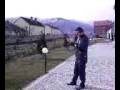 videos de PAVARSIA NE PETROV