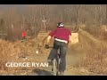 Step Up &amp; Razor Scooters