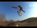 Step Up & Razor Scooters