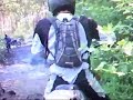 ajp pr4 200 enduro passagem ribeira