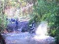 ajp pr4 200 enduro passagem ribeira