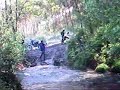ajp pr4 200 enduro passagem ribeira
