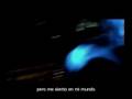 Dark Lunacy - Dolls (Subtitulado)